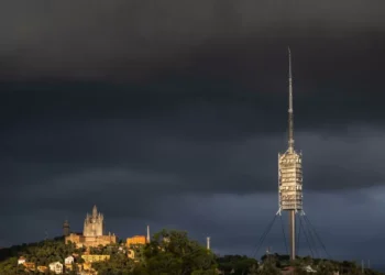 El Área Metropolitana reactiva el preliminares urbanístico que rompe la lógica ciudad-periferia