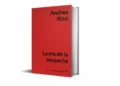 ‘La era de la revancha’: Para vislumbrar cómo se reconfigura el orden mundial