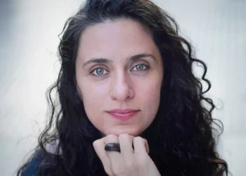 Leila Sucari: “Vamos a morir de exigencia y de agotamiento”