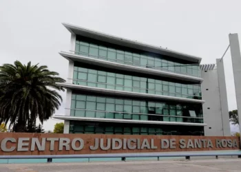 El TIP anuló una condena de prisión a un joven por un atropello sexual