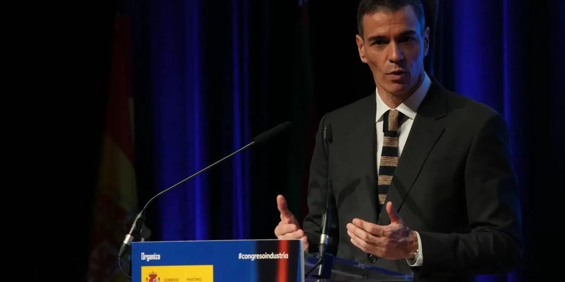 Hasta 7.500 euros de favor para autónomos y pymes en la compra de vehículos electrificados