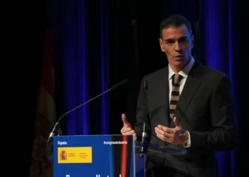 Hasta 7.500 euros de favor para autónomos y pymes en la compra de vehículos electrificados