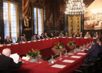 Unos Juegos como legado