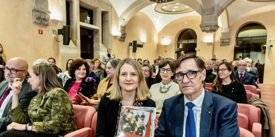 Solo el 11% de las familias candidatas cobran la ayuda aniñado del Ingreso Mínimo Vital