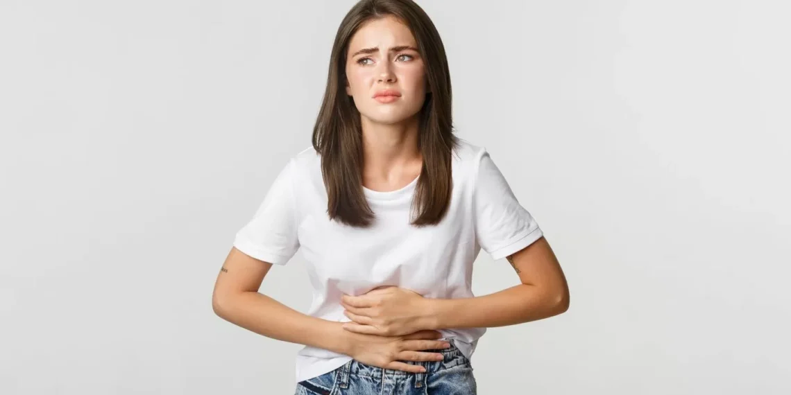 SIBO: qué es, causas, síntomas y cómo tratarlo