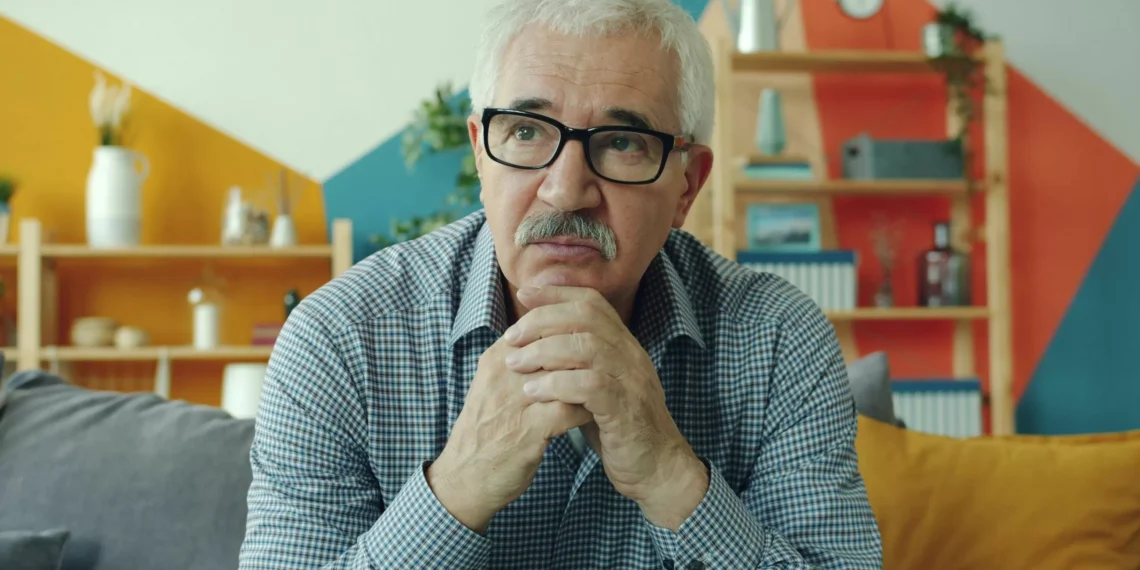 Michel Foucault, filósofo: “El lenguaje de la psiquiatría es un monólogo de la razón sobre la locura”