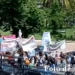 EL 2 DE MARZO INICIA EL PARO EN TODA LA demarcación DE BUENOS AIRES